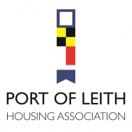 Port of Leith Housing Association secures £33,000 in funding for fuel poverty debts