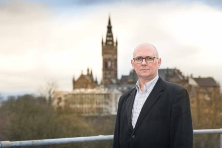 Prof Ken Gibb: Beyond a new standard of rental housing