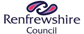 Council reaffirms cost-of-living funding commitment and support for Renfrewshire residents