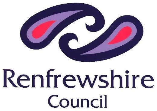 More than £200,000 funding approved for Renfrewshire community group projects