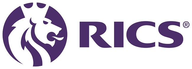 RICS launches consultation in bid to revolutionise residential retrofitting practices