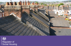 England: Five landlords fail to meet regulator’s consumer standards
