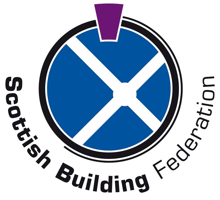 SBF membership rate restructure includes offer to new members