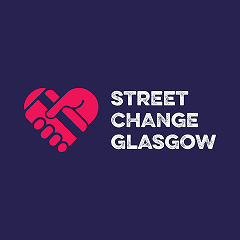 Draft Glasgow street begging strategy set to go before councillors