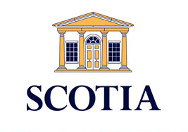 Scotia Homes announces plans for 100 new homes in Bridge of Earn
