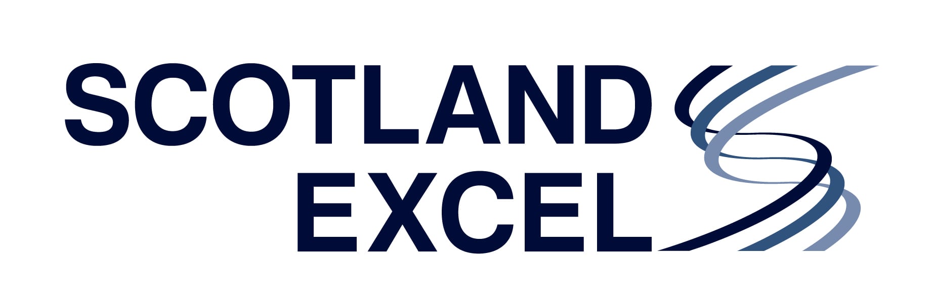 Conference explores opportunities for accelerating the delivery of affordable new homes