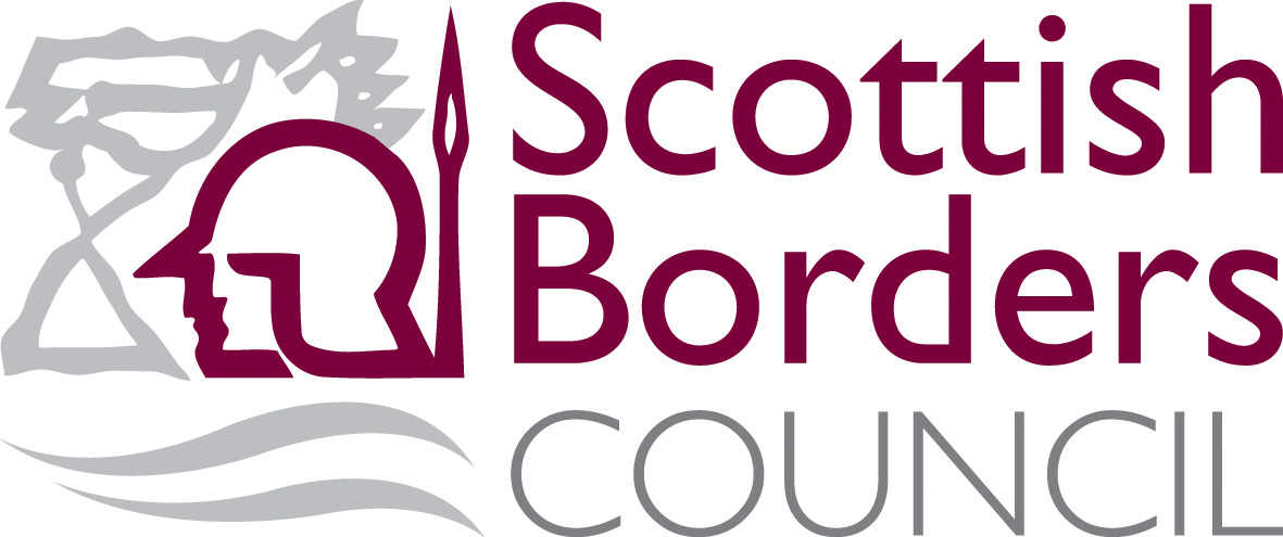 Scottish Borders Council seeks feedback on Council Plan