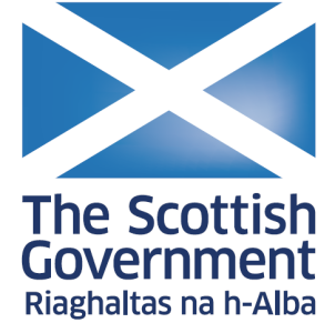 Consultation responses published on definition of 'Gypsies and Travellers' for planning purposes