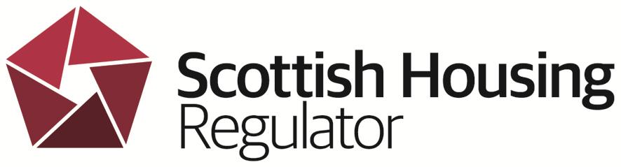 New members join Scottish Housing Regulator Board