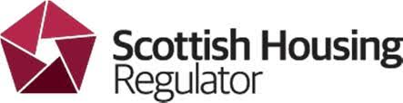Regulator publishes information note for statutory appointees