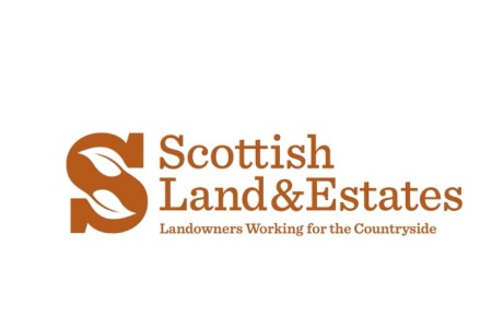 Land Reform Bill 'must be workable and proportionate'