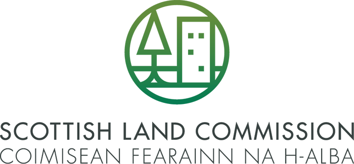 Scottish Land Commission releases interim report into Regional Land Use Partnerships