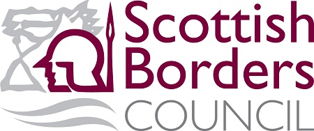 Council Tax freeze set to be rubber-stamped in Scottish Borders
