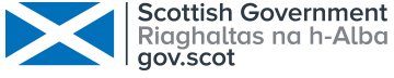 Consultation opens into reviewing and extending permitted development rights