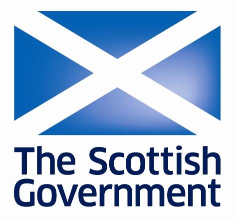 Refugee integration evidence study published by Scottish Government