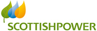ScottishPower agrees customer compensation package after identifying billing error