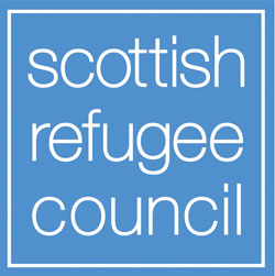 Scottish Refugee Council secures nomination agreement with Glen Oaks Housing Association