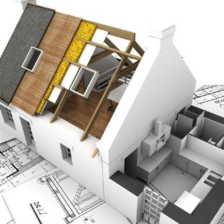 Glasgow event to show way forward for self-build homes