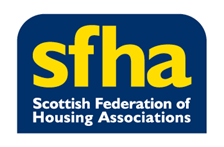 Service delivery briefing note updated by SFHA