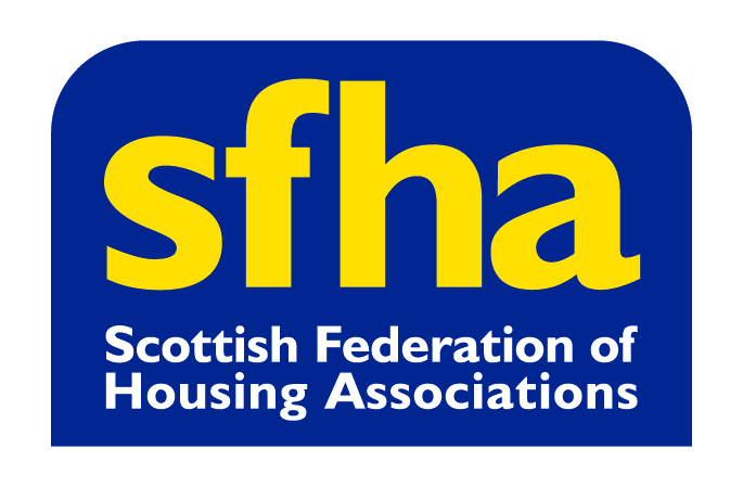 New health & safety and care & support advice issued by SFHA