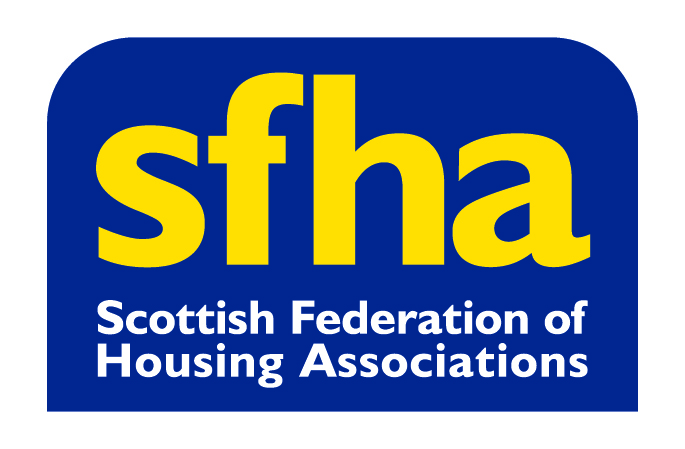 SFHA publishes practical governance advice briefing