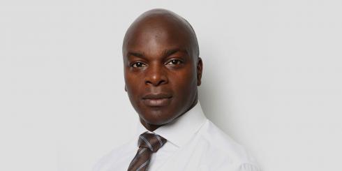 Homeless people can buy affordable homes in London, says Shaun Bailey