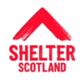 Shelter Scotland welcomes Scottish Government Human Rights Bill consultation