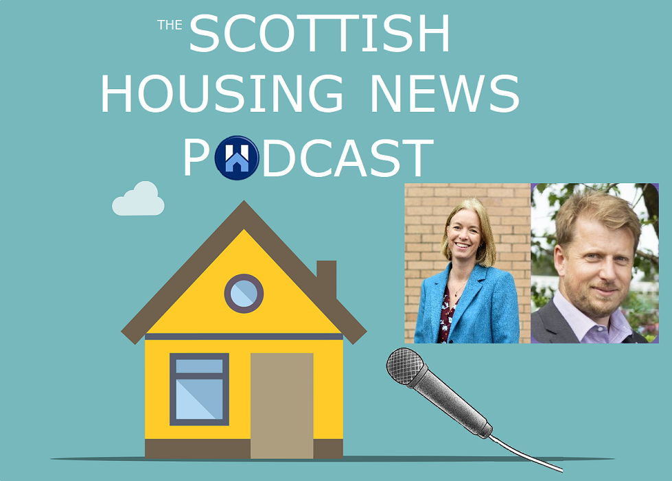 Podcast: Mid-market rent with Ann Leslie and Matthew Busher