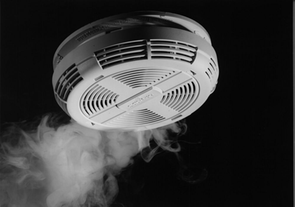 Scottish Government to seek delay to fire alarm regulations until 2022