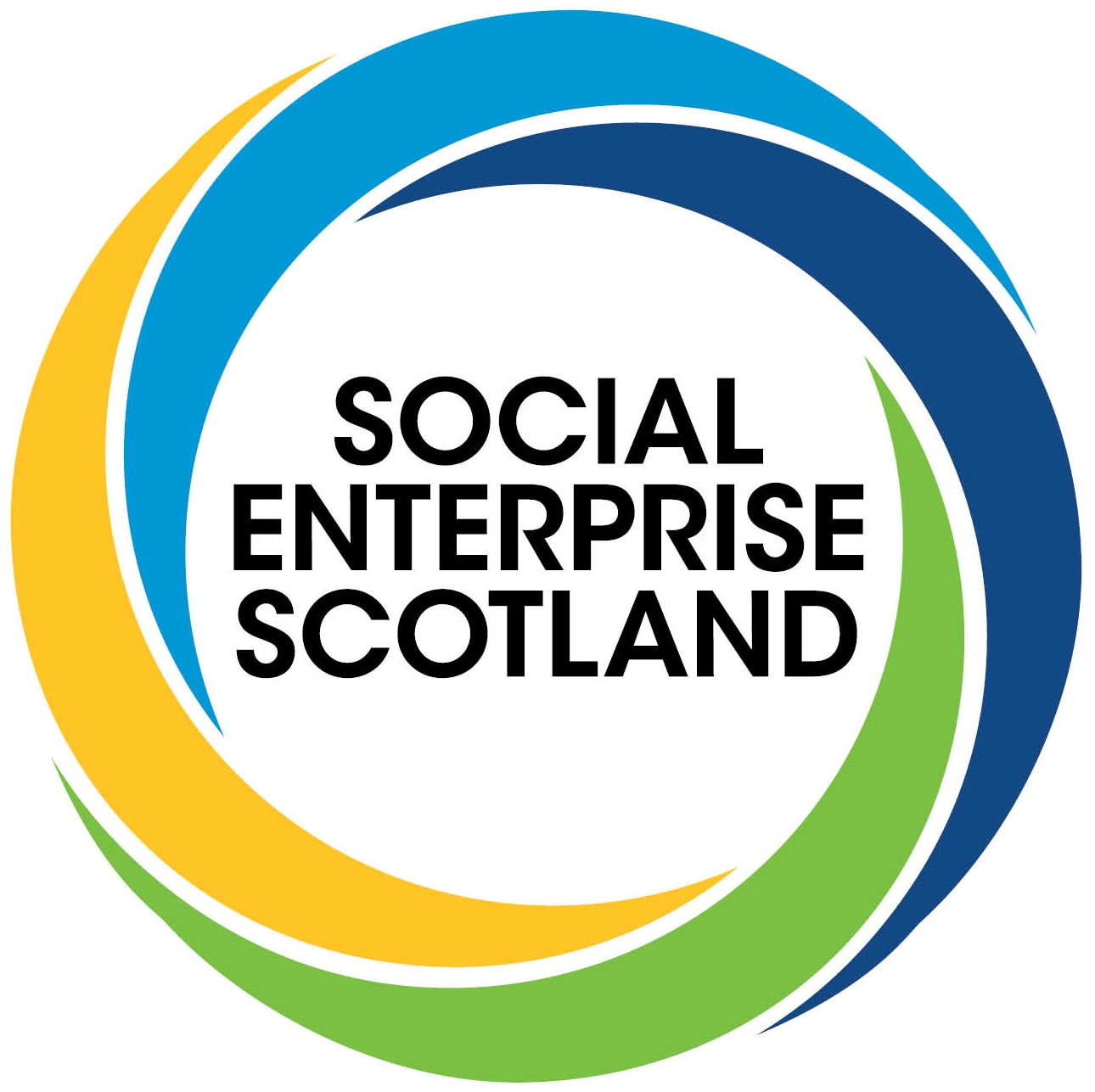 Social Enterprise Scotland begins process to become single national voice