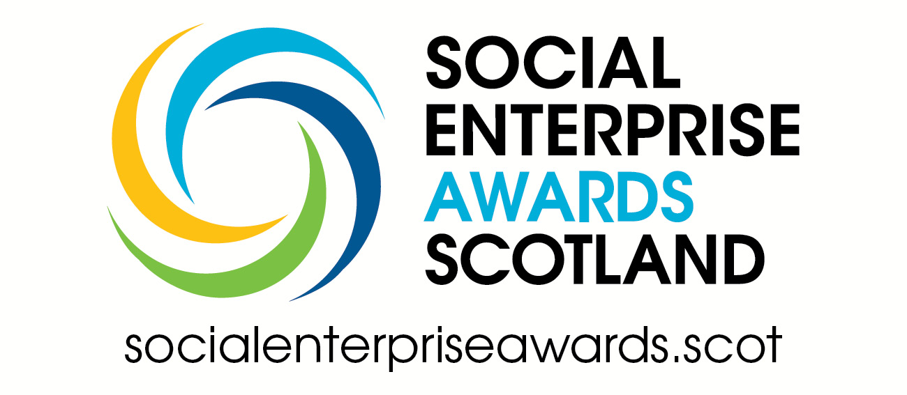 Scottish social enterprises invited to apply for Social Enterprise Awards 2019