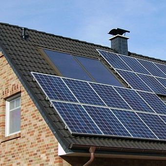 Consumer protections in green home heating market to be investigated