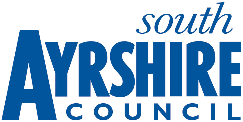 South Ayrshire Council lettings agency receives high praise from tenant