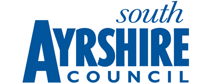 South Ayrshire Council agrees £460m capital investment