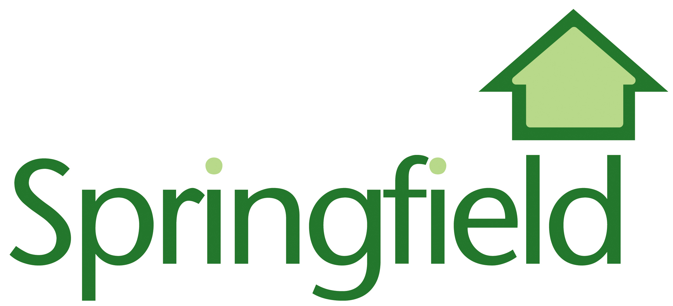Springfield Properties consults on new homes plan in Barlanark