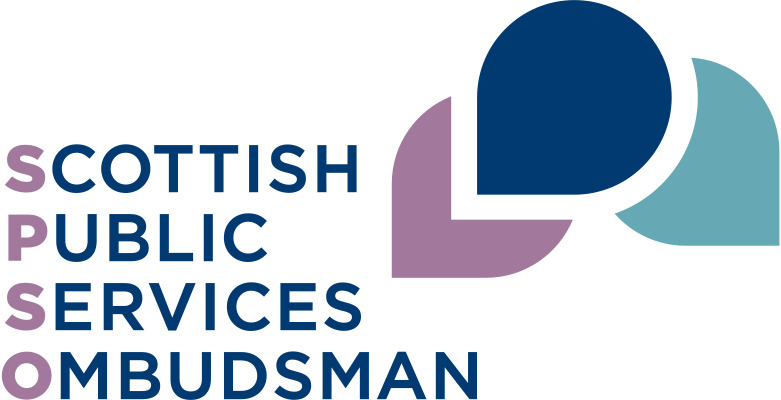 Watchdog condemns Edinburgh after visually impaired tenant offered mouldy council property