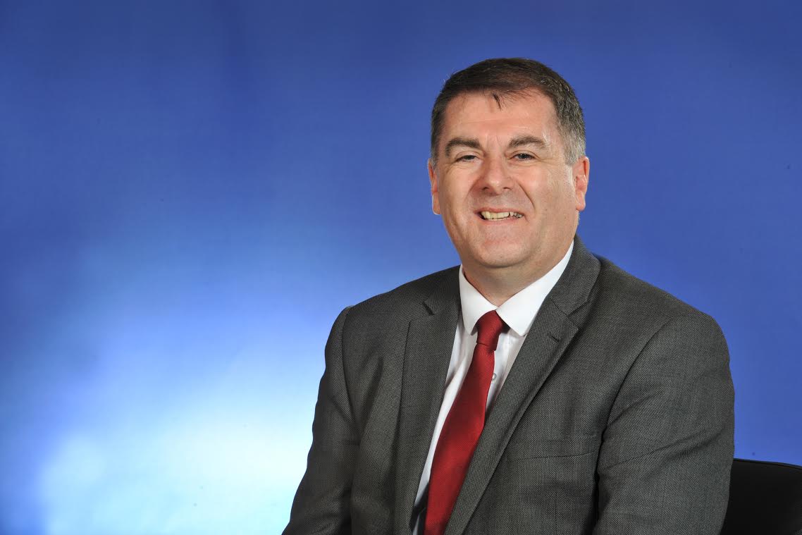 Inverclyde unveils £8.6m savings plan with two-year budget proposals