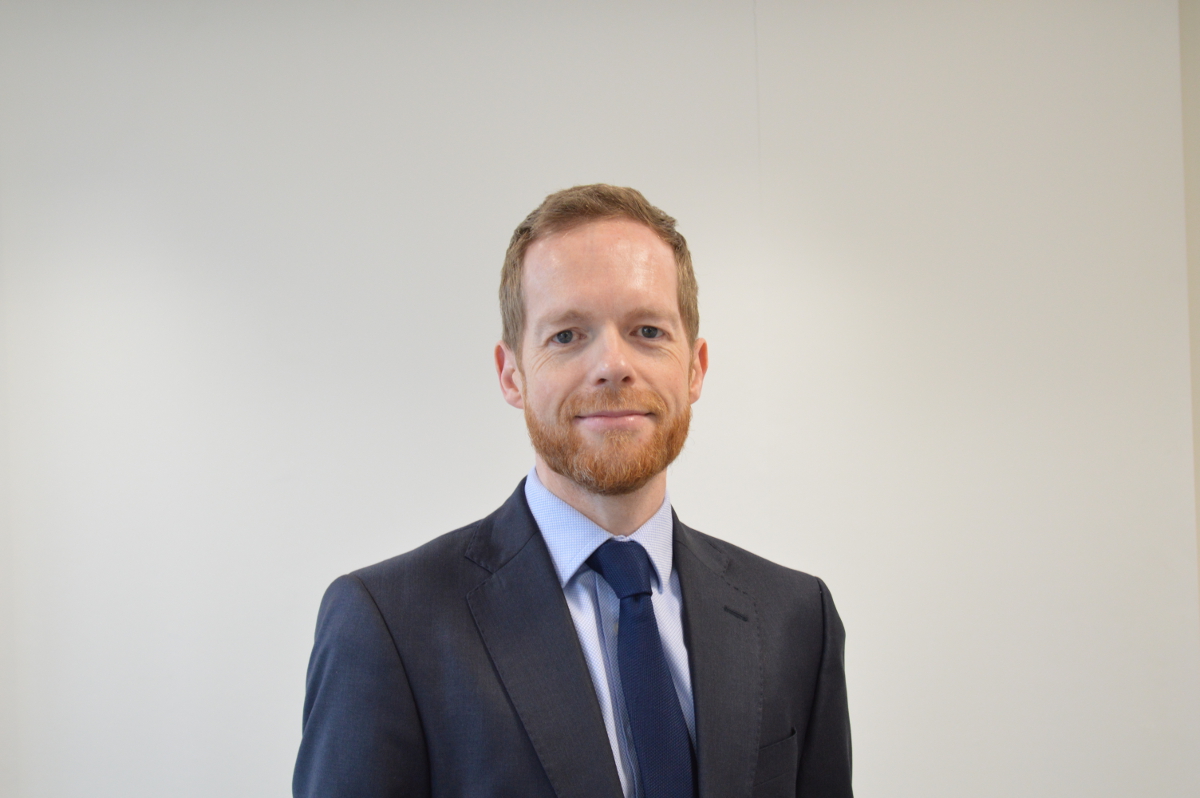 Audit Scotland: Plan needed to bridge benefits funding gap
