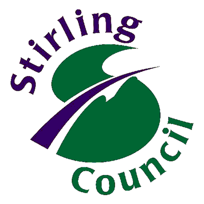 Stirling Council plans homes for social rent in St Ninians