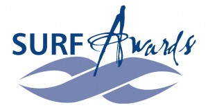 Shortlist unveiled for 2021 SURF regeneration awards