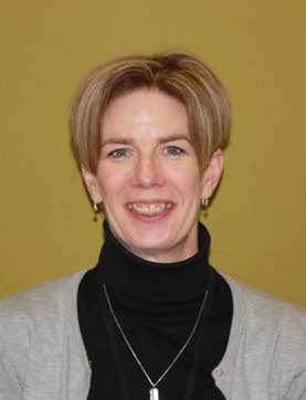 Susanne Millar appointed interim chief officer of Glasgow health and social care partnership