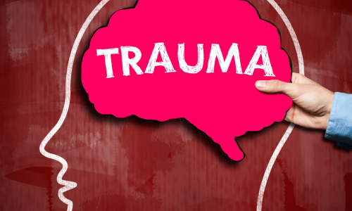 Scottish-led trauma support course launches UK-wide