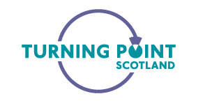 Turning Point Scotland and Fife Council welcome Ask and Act pilot funding