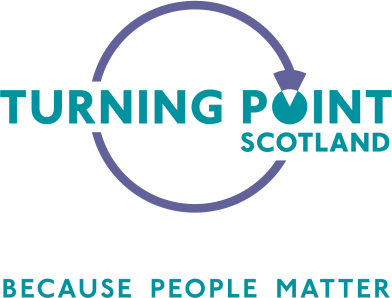Turning Point Scotland calls for Housing First oversight group