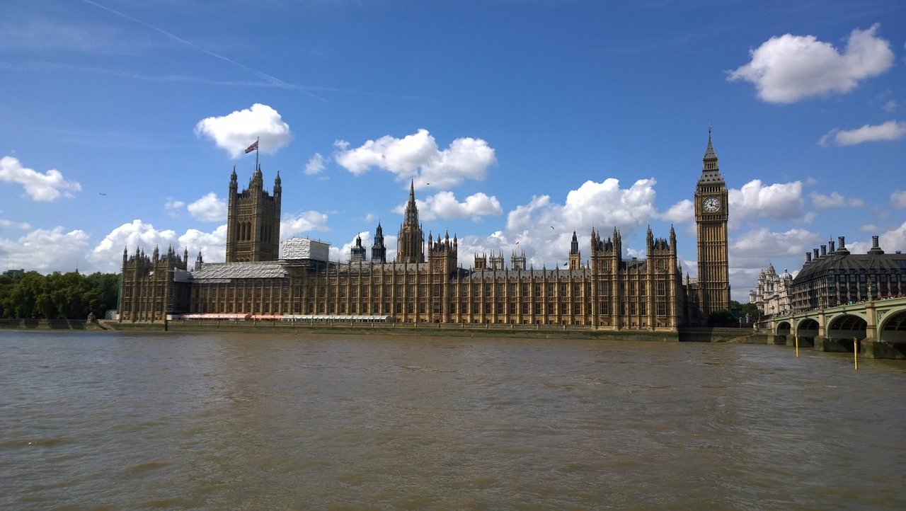 England: MPs seek views on role of office conversions to boost affordable housing supply