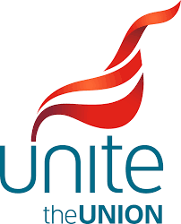 Unite craft workers back two-year pay deal from COSLA