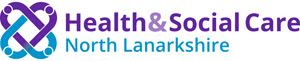 North Lanarkshire approves strategic health & social care commissioning plan