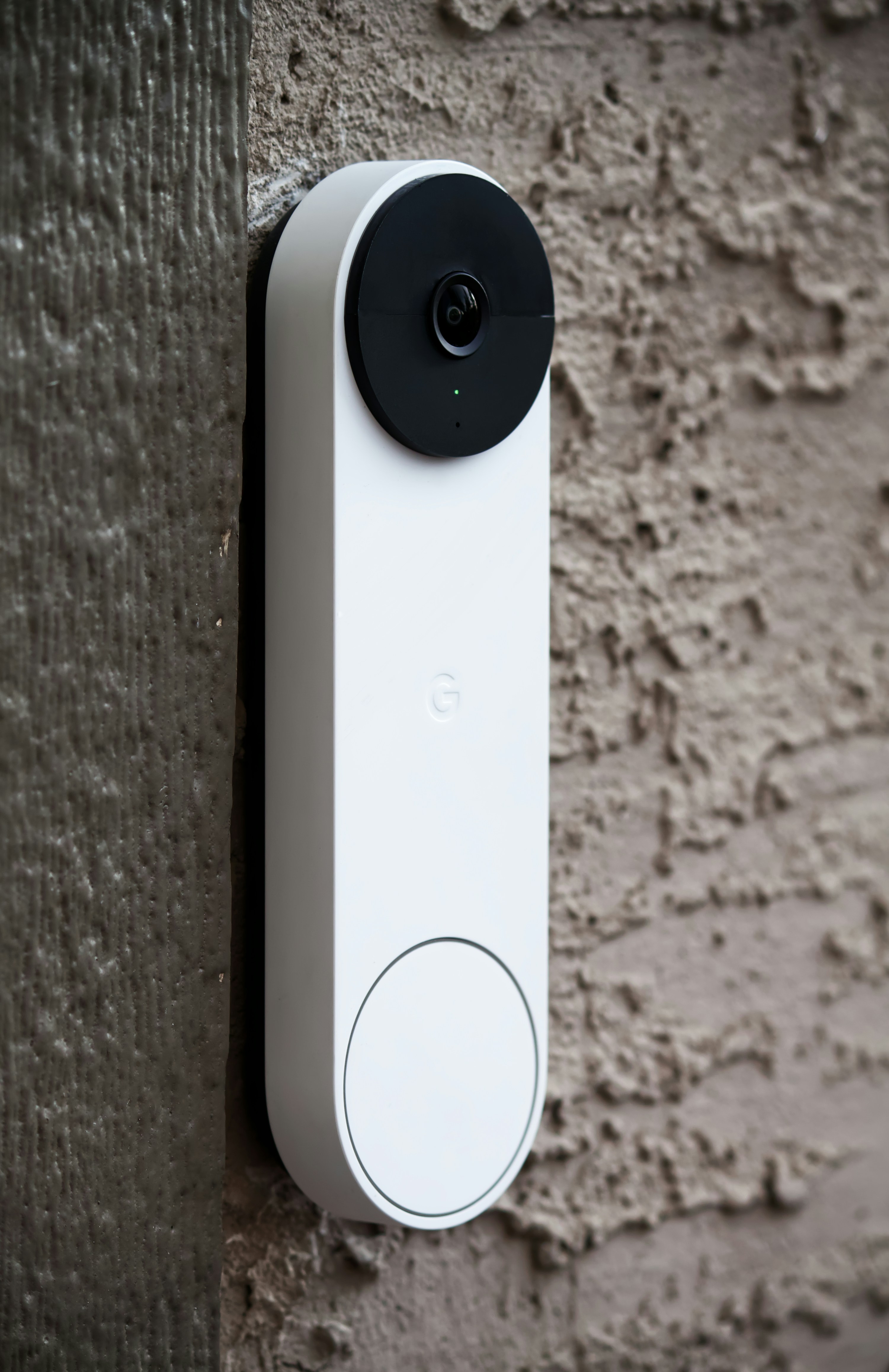 From tenants to tech: How smart home devices are changing lettings in Scotland
