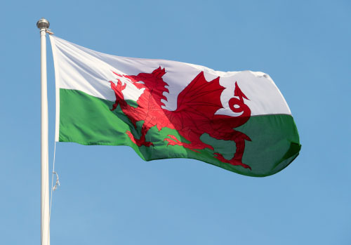 Wales: Green paper consultation on housing adequacy and fair rents