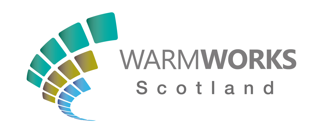 Warmworks Scotland battery storage project yields big results for DGHP tenants